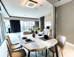 Seletar Hills Estate (D28), Semi-Detached #562197941